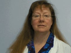 Dr. Carol Gephart, DC - Mount Vernon, IL - Chiropractor