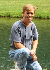 Dr. Scott A Sieja, DC - Richland Hills, TX - Chiropractor