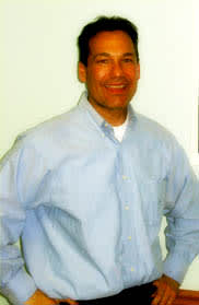 Dr. Steven E Kosterich, DC - New Rochelle, NY - Chiropractor