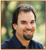 Dr. Richard Schlussel, DC