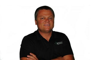 Dr. Arthur Boyd Bradley, DC - Flower Mound, TX - Chiropractor