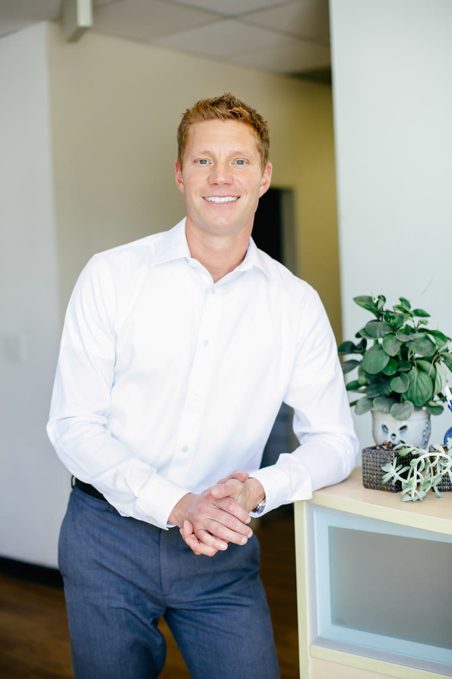 Dr. Joseph P Kametz, DC - Carlsbad, CA - Chiropractor