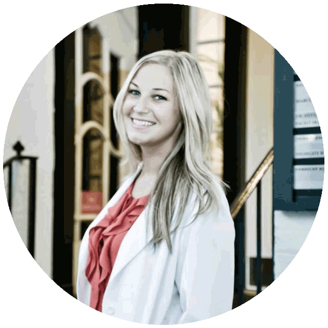 Dr. Lauren J Schneider, DC - Glencoe, IL - Chiropractor