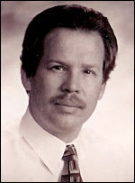 Dr. Ronald Lee Rosquist, DC - Sandy, UT - Chiropractor