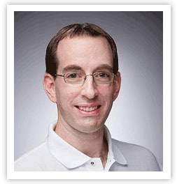 Dr. Paul Morgan Abosh, DC - Fort Washington, MD - Chiropractor
