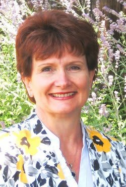 Dr. Caroline L Bartley, DC - Denver, CO - Chiropractor
