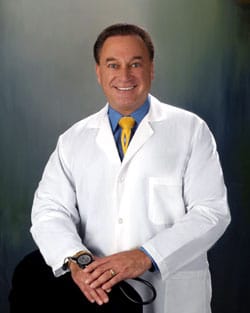Dr. Michael Alan Marks, DC - Boca Raton, FL - Chiropractor