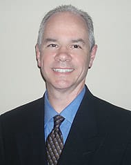 Dr. Steven Roger Harris, DC - Oceanside, NY - Chiropractor