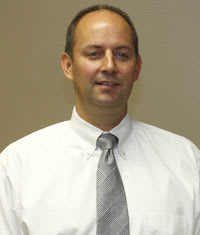 Dr. Bradley A Davis, DC - Saint Peters, MO - Chiropractor