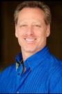 Dr. Mitchel J Steinberg, DC - Woodland Hills, CA - Chiropractor
