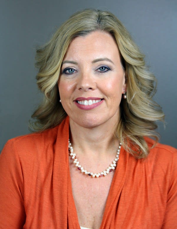 Dr. Natalie A Lawrence, DC - Dacula, GA - Chiropractor