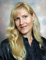 Dr. Patricia A Collins, DC - Bridgeport, CT - Chiropractor