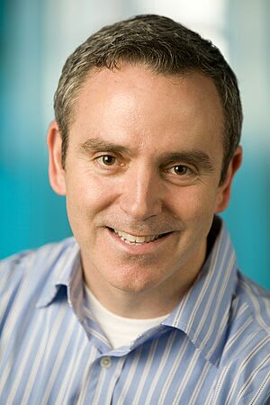 Dr. John P Reagan, DC - Providence, RI - Chiropractor