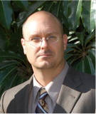 Dr. William Lloyd Nelson, DC - Diamond Bar, CA - Chiropractor