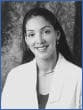 Dr. April A Lopez, DC - Orange, CA - Chiropractor, Physical Medicine & Rehabilitation