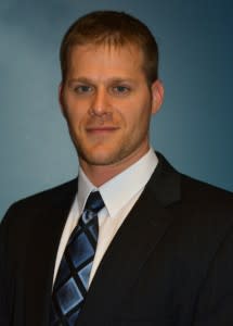 Dr. Jonathan D Claar, DC