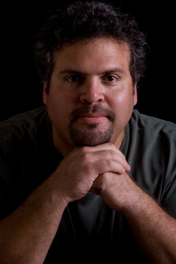 Dr. Christian D Brown, DC