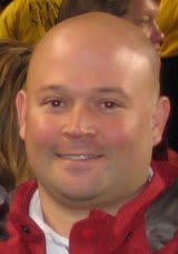 Dr. Bryan H Mcdonald, DC - Tuscaloosa, AL - Chiropractor