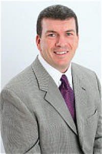 Dr. Gerald E Marcinak, DC - Bethel Park, PA - Chiropractor