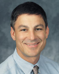 Dr. Charles Henry Durr, DC - DOWNINGTOWN, PA - Chiropractor