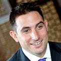Dr. Corey J Malnikof, MD