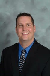 Dr. Kevin Patrick Conner, DC - New Port Richey, FL - Chiropractor