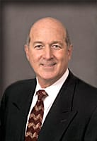 Dr. Richard Gary Coopersmith, DC - NEWTOWN, CT - Chiropractor