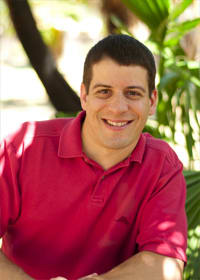 Dr. Christopher L Long, DC - Chandler, AZ - Chiropractor
