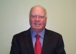 Dr. Grady L Carter, MD - Jacksonville, FL - Chiropractor