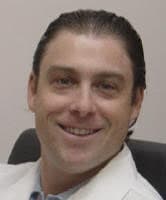 Dr. Jonah A Wassermann, DC - Davie, FL - Chiropractor