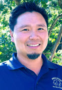 Dr. Wei Mao, DC - Sacramento, CA - Chiropractor