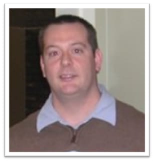 Dr. Jarred Ryan Colegrove, DC