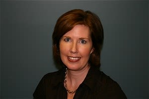 Dr. Michelle Elise Dibiase, DC