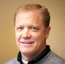 Dr. Wesley Van Wooden, DC - South Ogden, UT - Chiropractor