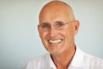 Dr. Michael James Whelan, DC - Laguna Hills, CA - Chiropractor