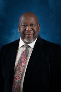 Dr. Charles Nolan Stephens, DC - Milledgeville, GA - Chiropractor