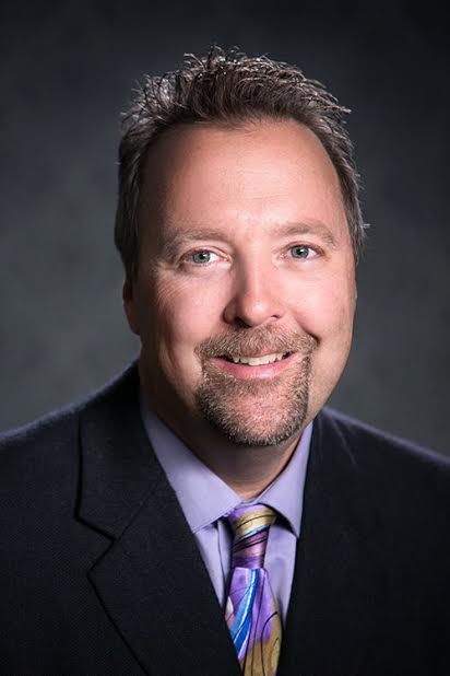 Dr. Mark S Banasiak, DC - Temecula, CA - Chiropractor