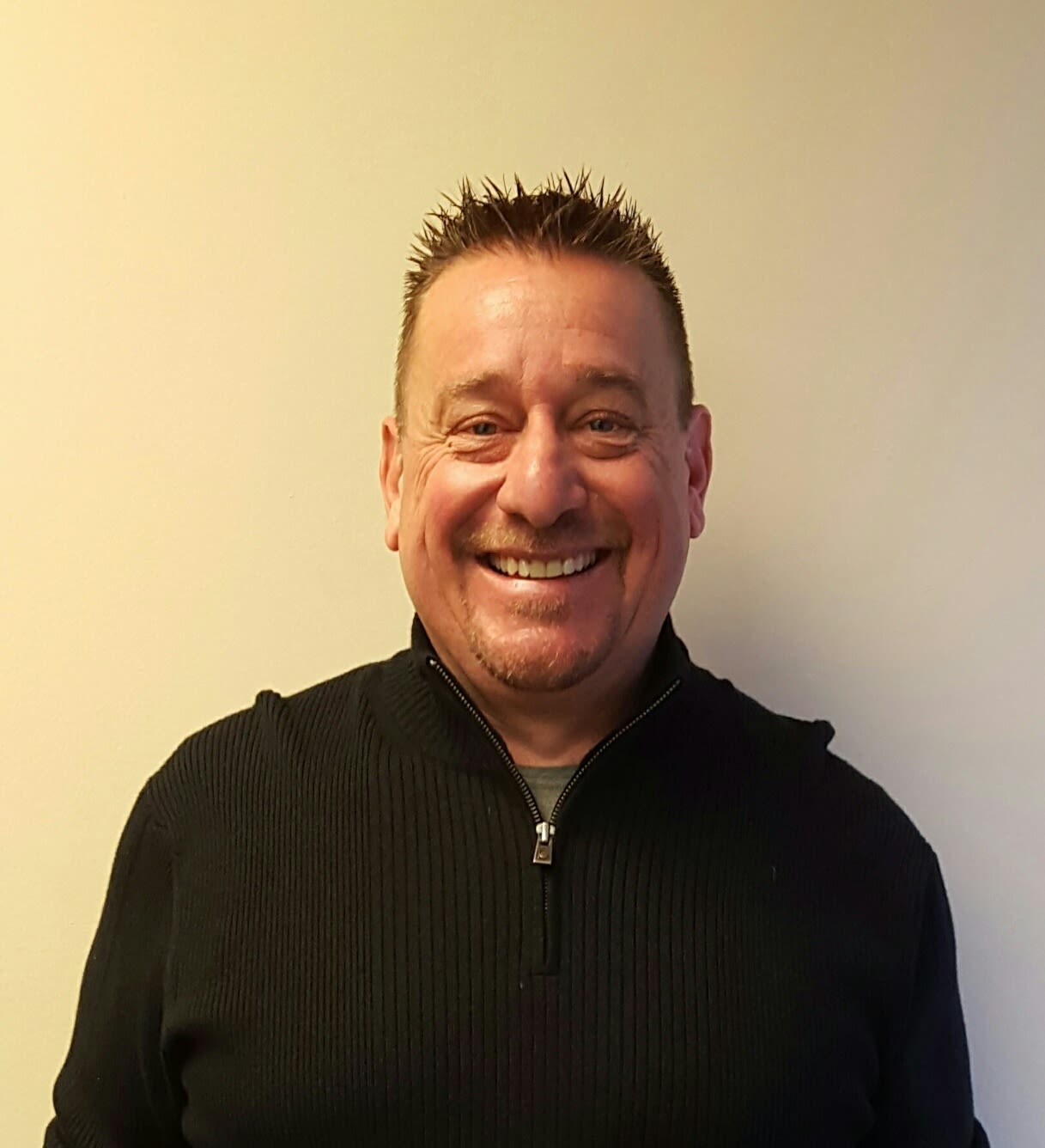 Dr. Michael Surdis, DC - Hollywood, FL - Chiropractor