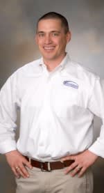 Dr. Jason Richard Menges, DC