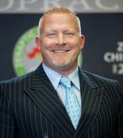 Dr. Troy M Dreiling, DC - Vancouver, WA - Chiropractor