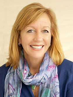Dr. Cheryl Vincent, DC - Simsbury, CT - Chiropractor