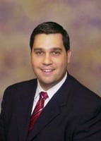 Dr. Daniel W Scaringe, DC - West Hartford, CT - Chiropractor