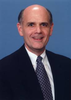 Dr. Christopher S Mooradian, DC