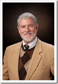Dr. Mark M Wolff, DC