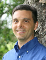 Dr. Robert Michael Smith, DC