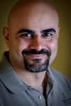 Dr. Mohammad Jahadi, DC - Cedar Park, TX - Chiropractor