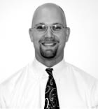 Dr. Jason A Smith, DC - Saint Paul, MN - Chiropractor