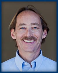 Dr. Charles Barry Goodman, DC