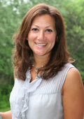 Dr. Laura Faye Nathanson, DC - Sudbury, MA - Chiropractor