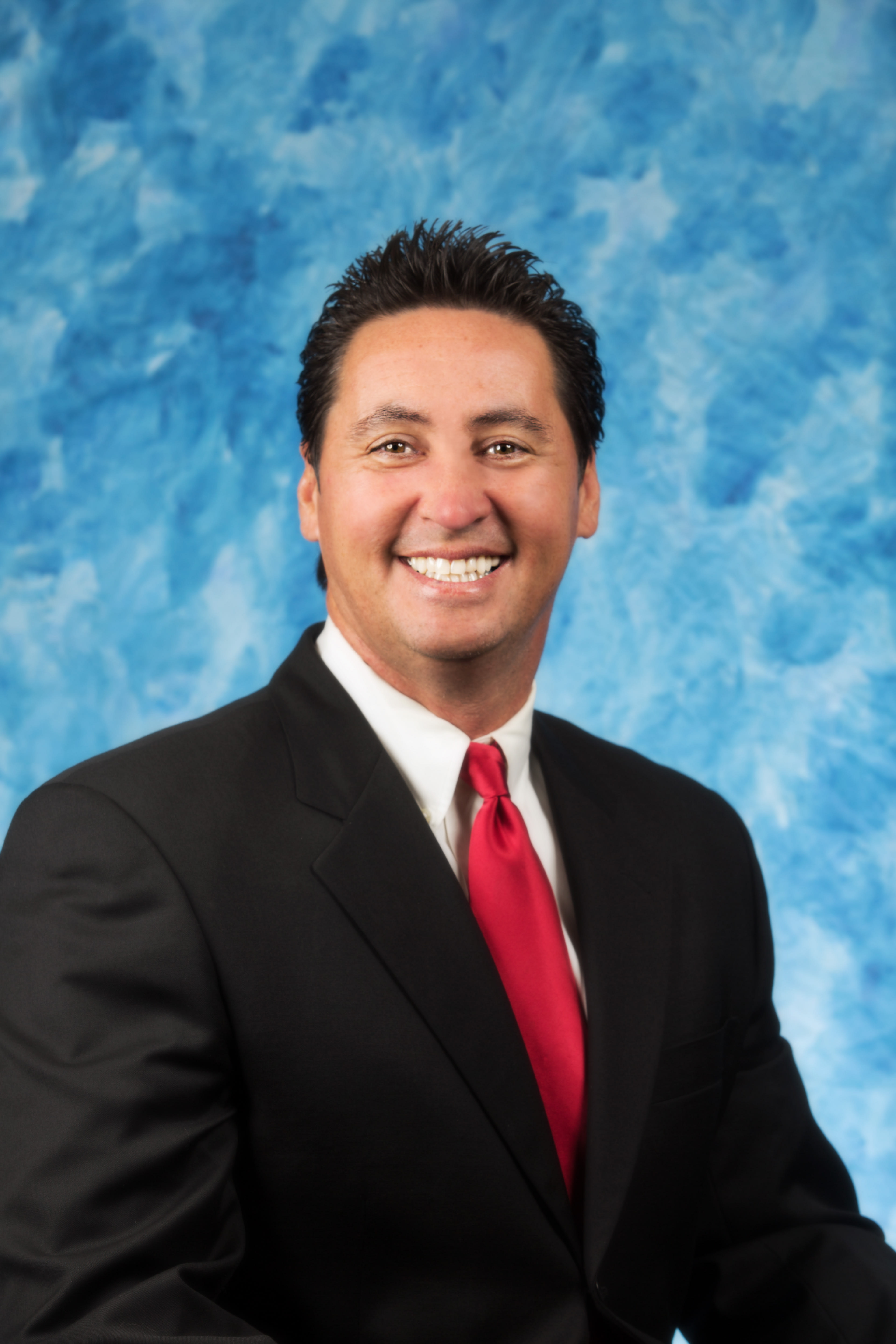 Dr. Kevin R Lee, DC - Pinellas Park, FL - Chiropractor